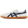Tokuten «White Navy Gum» Tokuten «White Navy Gum»
