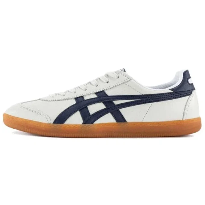 Tokuten «White Navy Gum» Tokuten «White Navy Gum»