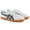 Tokuten «White Navy Gum» Tokuten «White Navy Gum»