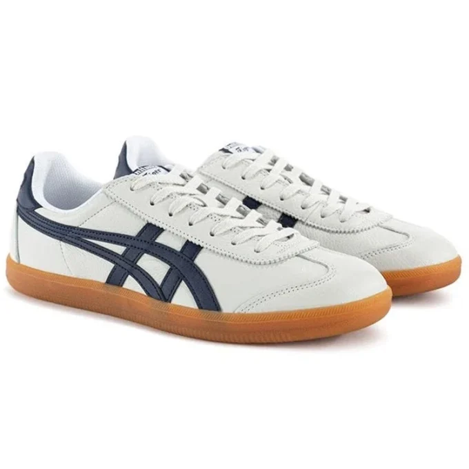 Tokuten «White Navy Gum» Tokuten «White Navy Gum»