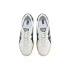 Tokuten «White Navy Gum» Tokuten «White Navy Gum»