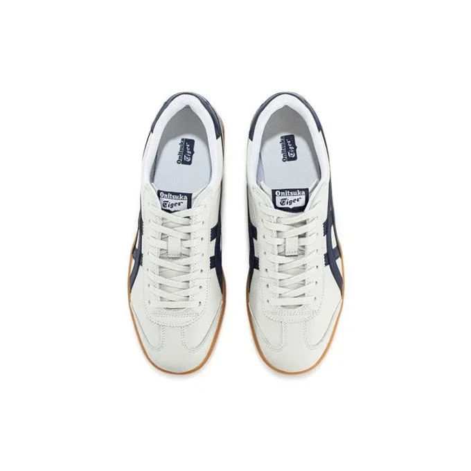 Tokuten «White Navy Gum» Tokuten «White Navy Gum»