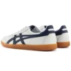 Tokuten «White Navy Gum» Tokuten «White Navy Gum»
