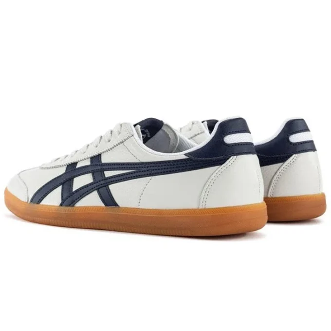 Tokuten «White Navy Gum» Tokuten «White Navy Gum»