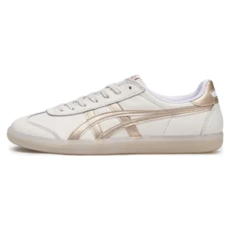 Tokuten «White Rose Gold»