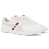 Tokuten «White Rose Red» Tokuten «White Rose Red»