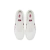 Tokuten «White Rose Red» Tokuten «White Rose Red»