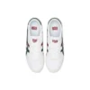 Track Trainer «Blanco Verde»