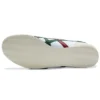 Track Trainer «Blanco Verde»