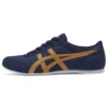Track Trainer «Navy Brown»