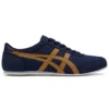 Track Trainer «Navy Brown»