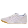 Ultimate 81 «Blanco»