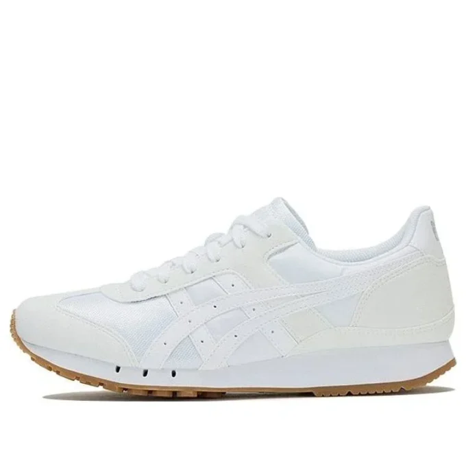 Ultimate 81 «Blanco»