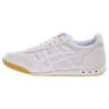 Ultimate 81 «Blanco»