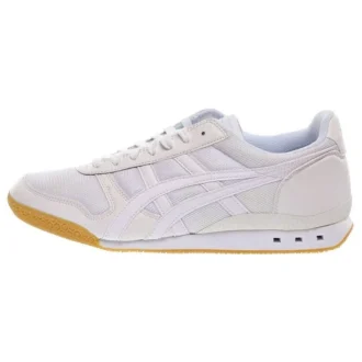 Ultimate 81 «Blanco»