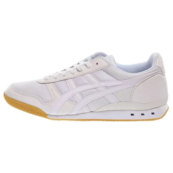 Ultimate 81 «Blanco»