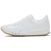 Ultimate 81 «Blanco»