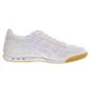 Ultimate 81 «Blanco»