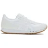 Ultimate 81 «Blanco»