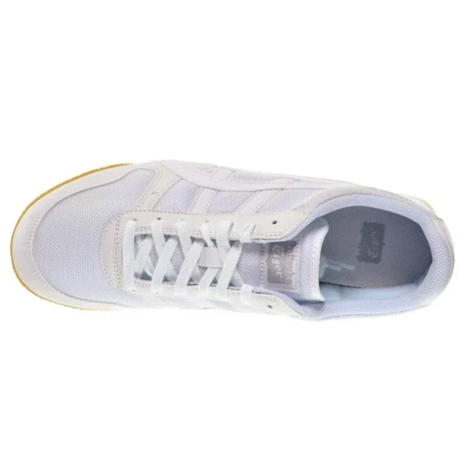 Ultimate 81 «Blanco»