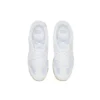 Ultimate 81 «Blanco»