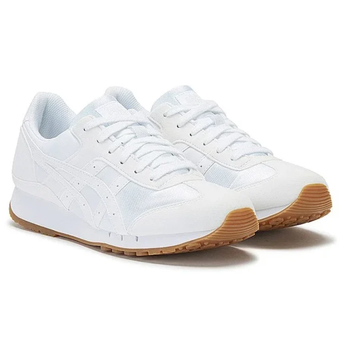 Ultimate 81 «Blanco»