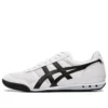 Ultimate 81 «Blanco Negro»
