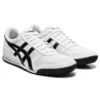 Ultimate 81 «Blanco Negro»