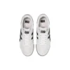 Ultimate 81 «Blanco Negro»