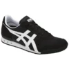 Ultimate 81 «Blanco y negro»