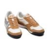 Ultimate 81 EX «Amarillo blanco»