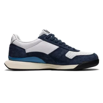 Ultimate 81 EX «Azul»