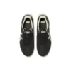 Ultimate 81 EX «Black White»