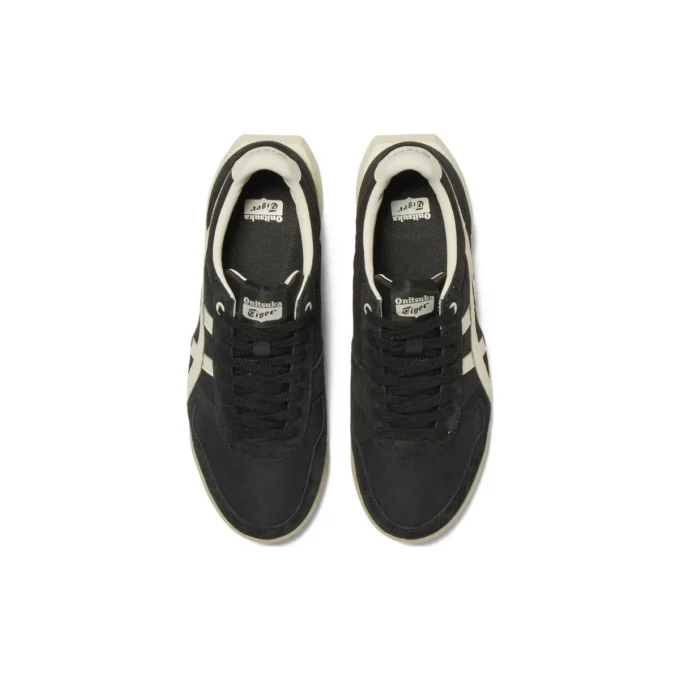 Ultimate 81 EX «Black White»