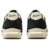 Ultimate 81 EX «Black White»
