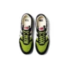 Ultimate 81 EX «Black White Green»