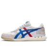 Ultimate 81 EX «Blanco»