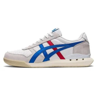 Ultimate 81 EX «Blanco»