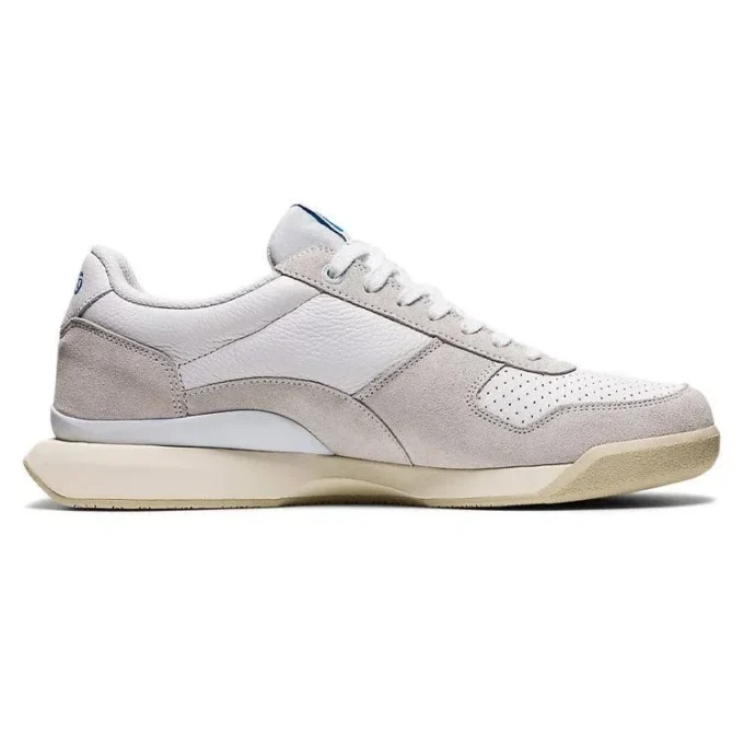 Ultimate 81 EX «Blanco»
