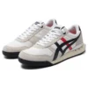 Ultimate 81 EX «Blanco Negro Rojo»