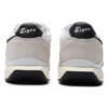 Ultimate 81 EX «Blanco Negro Rojo»
