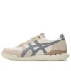 Ultimate 81 EX «Cream Beige Grey»