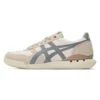 Ultimate 81 EX «Cream Beige Grey»