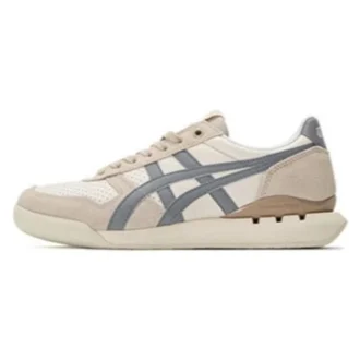 Ultimate 81 EX «Cream Beige Grey»