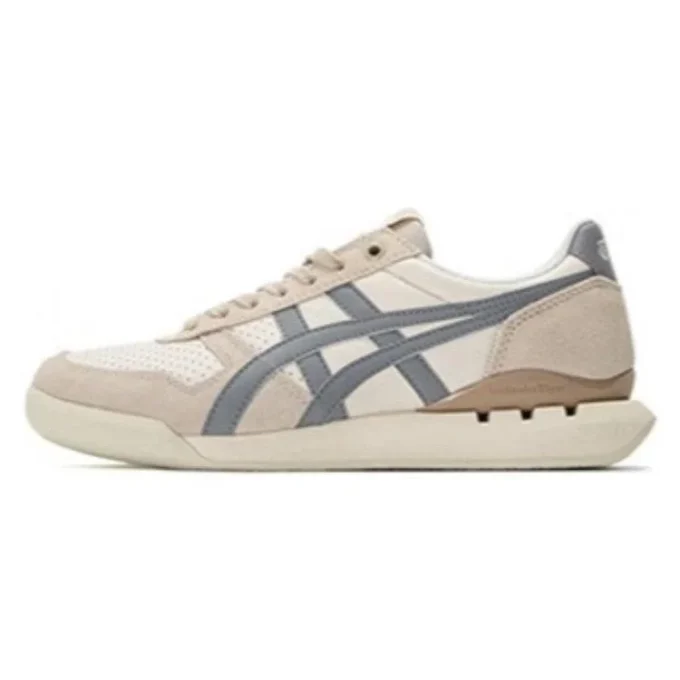 Ultimate 81 EX «Cream Beige Grey»