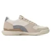Ultimate 81 EX «Cream Beige Grey»