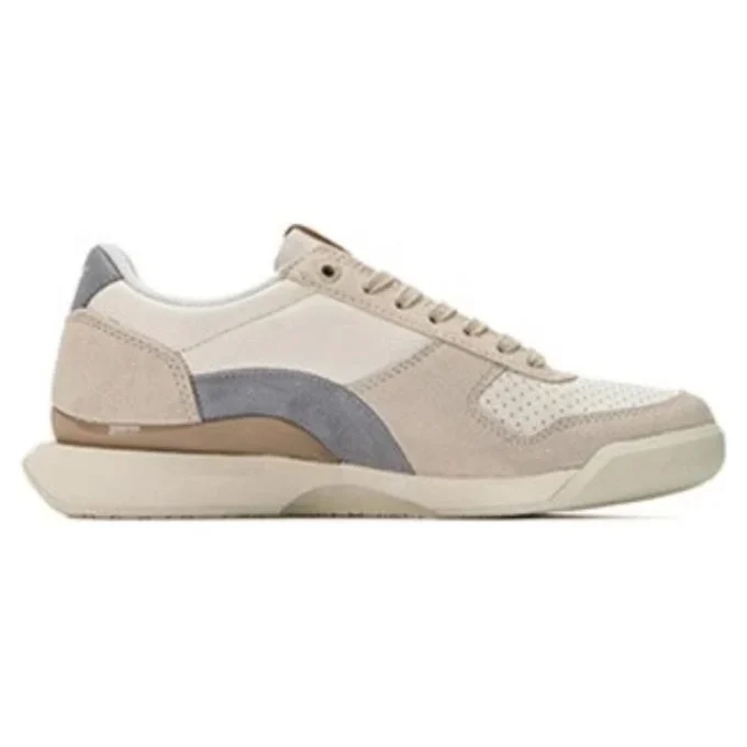 Ultimate 81 EX «Cream Beige Grey»