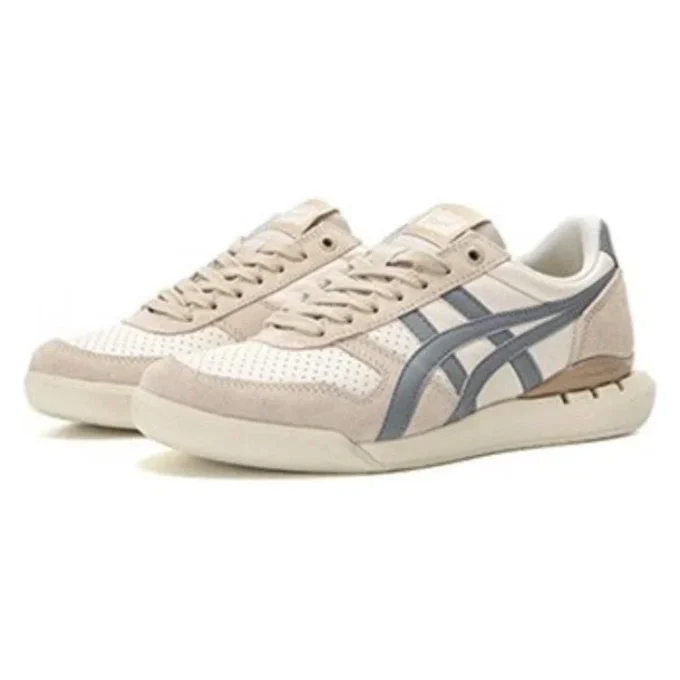 Ultimate 81 EX «Cream Beige Grey»