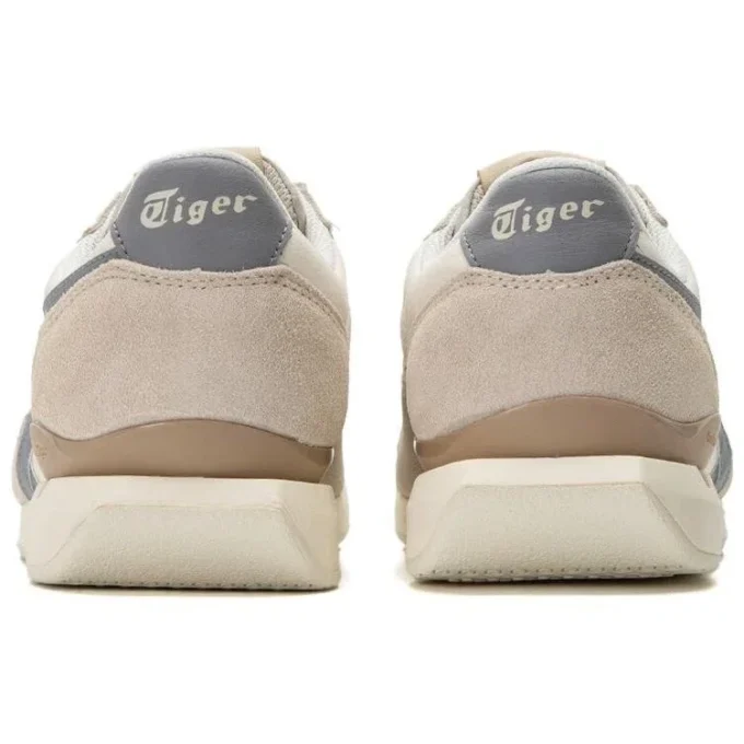Ultimate 81 EX «Cream Beige Grey»