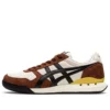 Ultimate 81 EX «Cream Brown Black»